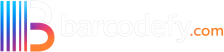 Barcodefy